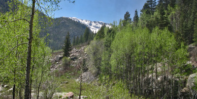 Train to Silverton 3.jpg