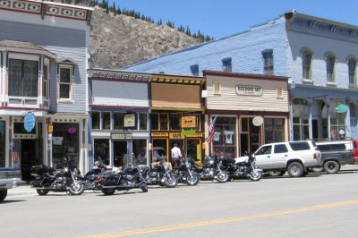 Bikes in Silverton.jpg