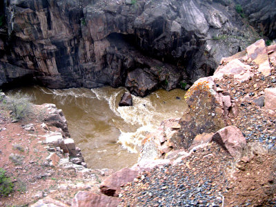 Looking into the Gorge.jpg