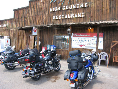 Lunch stop on the way to Teluride.jpg