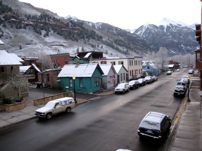 Morning in Teluride.jpg