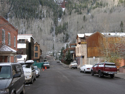 Our Street in Teluride.jpg