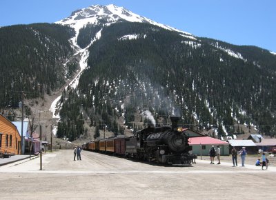 Our Train in Silverton.jpg