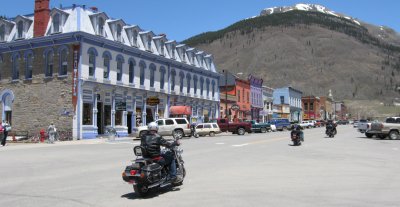 Silverton.jpg