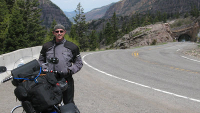 Tunnel near Ouray.jpg
