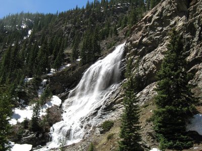 Waterfall between Silverton and Ouray.jpg