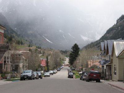 Fog_rolling_in_Telluride