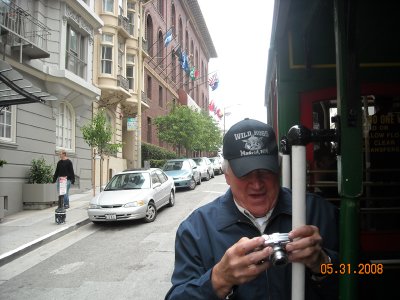 Chuck on the Cable Car.jpg