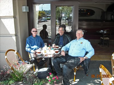 Coffee stop in Sausilito.jpg