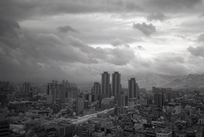 Resize of _DSC6704.jpg