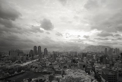 Resize of _DSC6710.jpg
