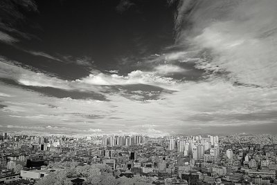Resize of _DSC7778.jpg