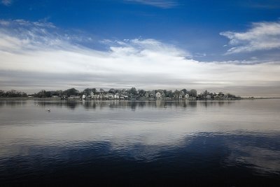 Resize of _DSC8198.jpg