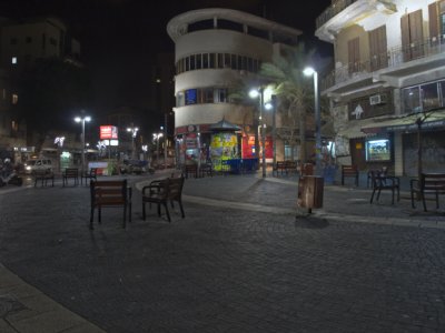g1/18/638518/3/111740773.GfmEnnzS.jpg