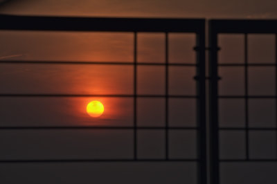 g1/18/638518/3/130626861.0MNlUWZx.jpg