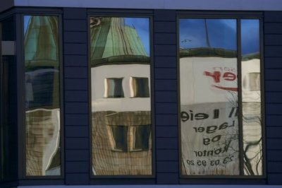 windows