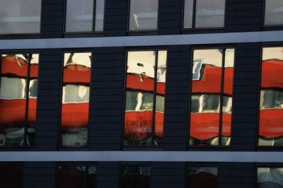 windows 3