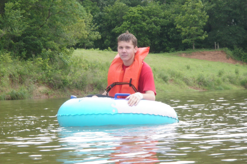 May 2009 Tubing - 49.jpg