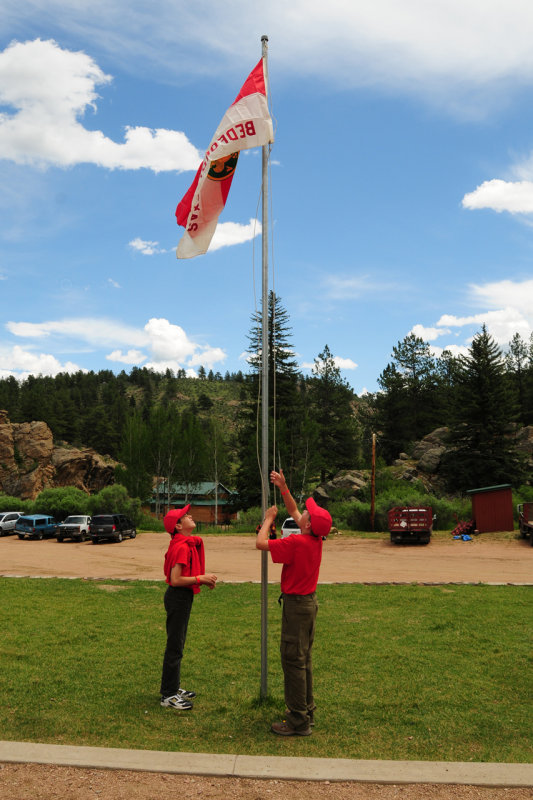 Camp Alexander 2009 - 049.jpg