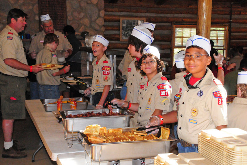 Camp Alexander 2009 - 093.jpg