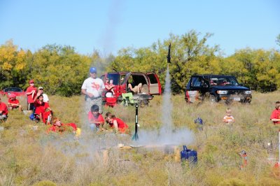 DSC_10005.jpg