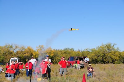 DSC_10023.jpg