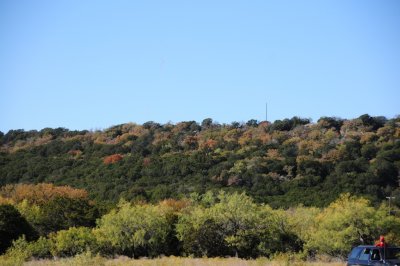 DSC_10083.jpg