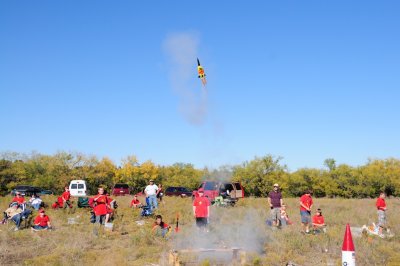 DSC_10160.jpg