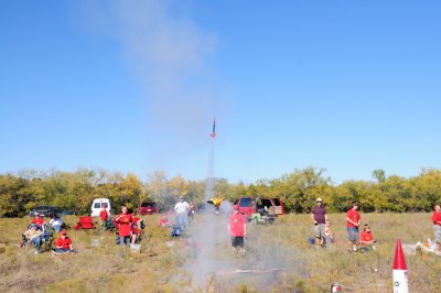 DSC_10164.jpg