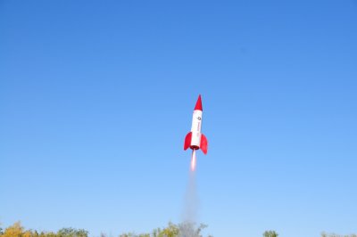 DSC_10210.jpg