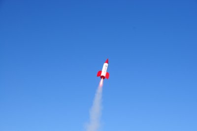DSC_10211.jpg