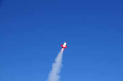 DSC_10212.jpg