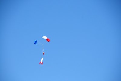 DSC_10225.jpg