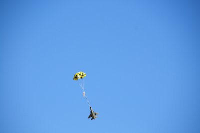 DSC_10237.jpg