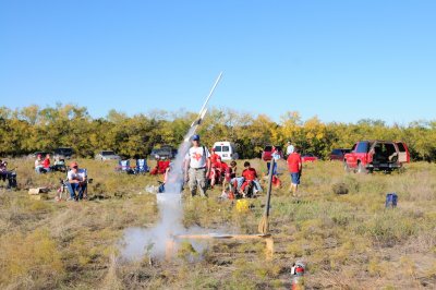 DSC_10329.jpg