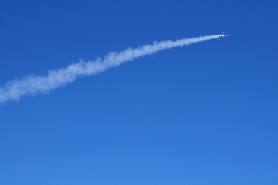 DSC_10334.jpg