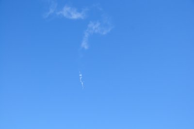 DSC_10343.jpg