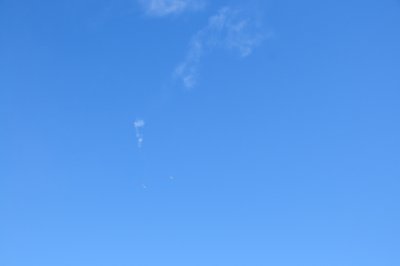 DSC_10345.jpg
