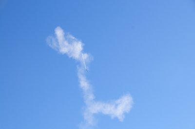 DSC_10464.jpg