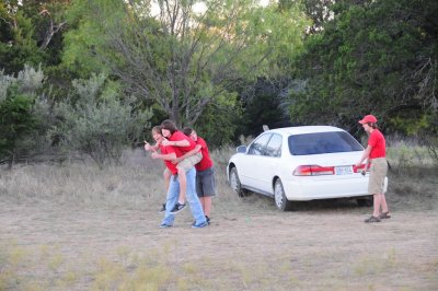 DSC_10508.jpg