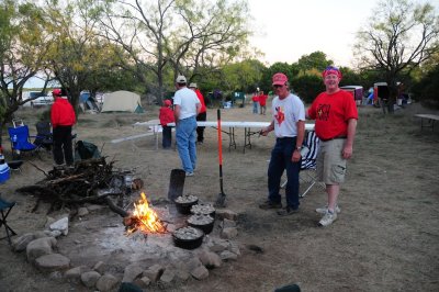 DSC_10510.jpg