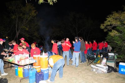 DSC_10511.jpg