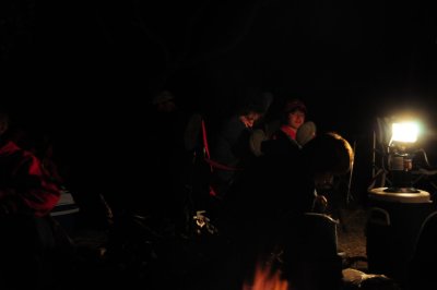 DSC_10521.jpg