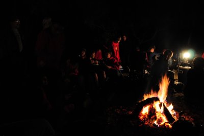DSC_10522.jpg