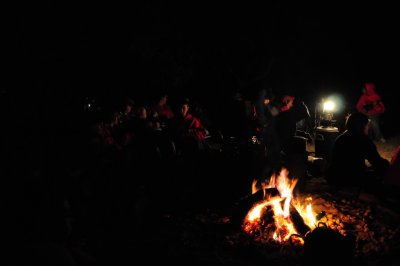 DSC_10523.jpg