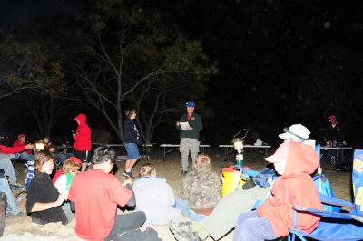 DSC_10533.jpg