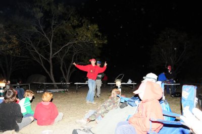 DSC_10541.jpg