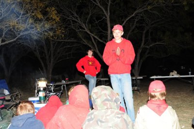 DSC_10556.jpg