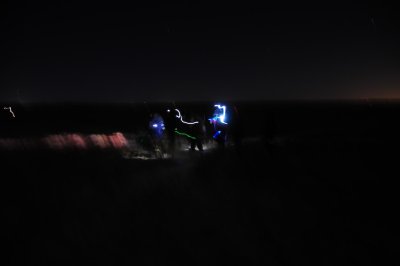 DSC_10563.jpg