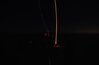 DSC_10565.jpg